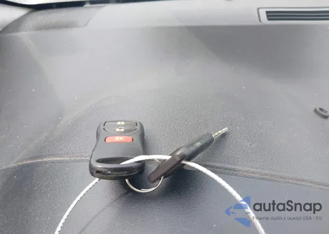 2012 Nissan Sentra 2.0 Sr из США, поврежденный, VIN 3N1AB6AP8CL639430